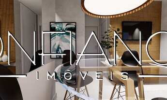 Imagem 4: CASA RESIDENCIAL em CURITIBA - PR, SANTA CÂNDIDA