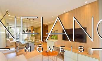 Imagem: Excelente Apartamento localizado na região