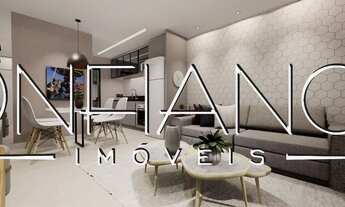 Imagem 3: CASA RESIDENCIAL em CURITIBA - PR, SANTA CÂNDIDA