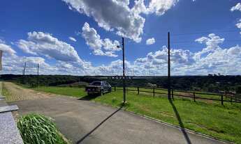 Imagem 6: Magnífico haras para locação em Tijucas do Sul