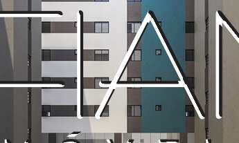 Imagem 7: Cobertura Duplex em localização privilegiada no Bacacheri!