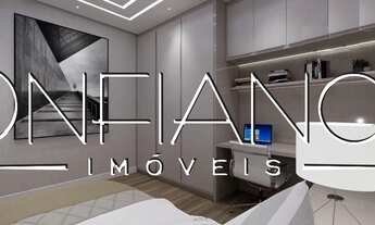 Imagem 7: Sobrado com designer moderno no Tingui!!!