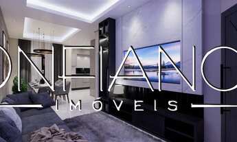 Imagem 5: Sobrado com designer moderno no Tingui!!!