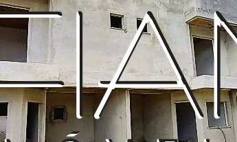 Imagem 2: Sobrado com designer moderno no Tingui!!!