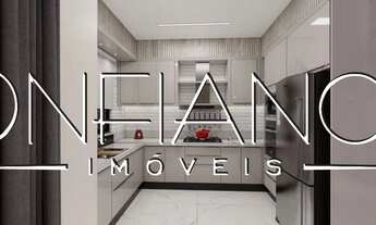 Imagem 6: Sobrado com designer moderno no Tingui!!!