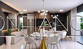 Imagem 7: Apartamento no Boa Vista, em região tranquila e arborizada!