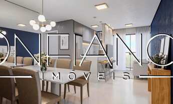 Imagem 1: Apartamento no Boa Vista, em região tranquila e arborizada!