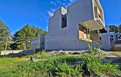 Imagem 3: Confiancce Imóveis vende: Ótimo terreno em localização privilegiada em condomínio clube no