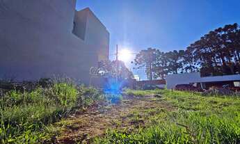 Imagem: Confiancce Imóveis vende Ótimo terreno