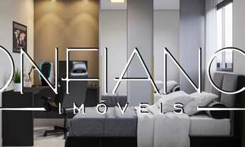 Imagem 5: Apartamento no Boa Vista, em região tranquila e arborizada!