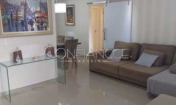 Imagem 2: Apartamento 2 quartos e 1 suíte à venda na Vila Izabel em Curitiba/PR