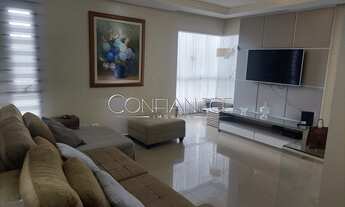 Imagem: Apartamento 2 quartos e 1 suíte à venda