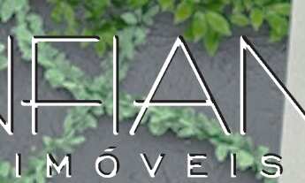 Imagem 6: Apartamento duplex revenda 3 suítes à venda no Alto da XV em Curitiba/PR