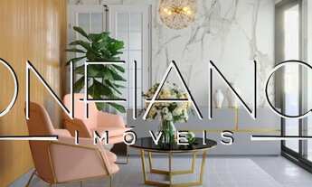 Imagem 3: Apartamento no Boa Vista, em região tranquila e arborizada!