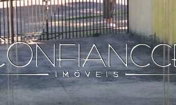 Imagem 3: Excelente casa residencial ou comercial para venda no Juvevê em Curitiba/PR