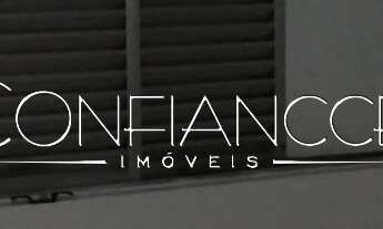 Imagem 4: Excelente casa residencial ou comercial para venda no Juvevê em Curitiba/PR