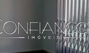 Imagem 5: Excelente casa residencial ou comercial para venda no Juvevê em Curitiba/PR