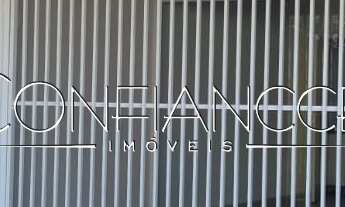 Imagem 2: Excelente casa residencial ou comercial para venda no Juvevê em Curitiba/PR