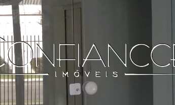 Imagem: Excelente casa residencial ou comercial