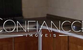 Imagem 6: Excelente casa residencial ou comercial para venda no Juvevê em Curitiba/PR