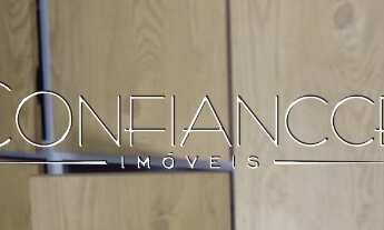 Imagem 7: Excelente casa residencial ou comercial para venda no Juvevê em Curitiba/PR