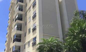 Imagem 2: Cobertura 3 quartos e 1 suíte à venda no Bacacheri em Curitiba/PR