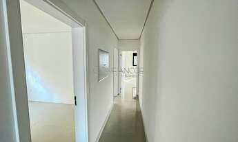 Imagem 5: Apartamento 3 quartos e 1 suíte à venda na Praia Brava em Itajaí/PR