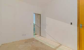 Imagem 7: Apartamento 2 quartos e 1 vaga de garagem à venda no Fazendinha em Curitiba/PR