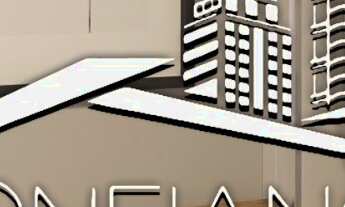 Imagem 4: Apartamento 2 quartos e 1 vaga de garagem à venda no Chronos Residence no Água Verde em Cu