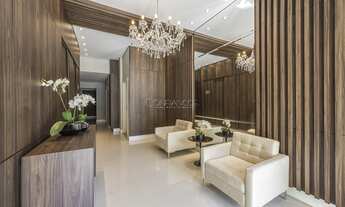 Imagem: Apartamento 3 quartos e 3 suítes à venda