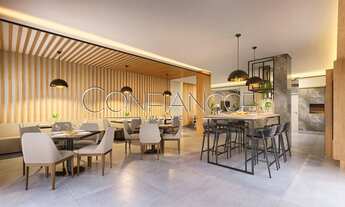 Imagem: Apartamento 3 Quartos, 1 Suíte, 1 Vaga