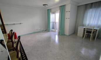 Imagem 6: Apartamento 2 quartos e 1 suíte à venda no Água Verde em Curitiba/PR