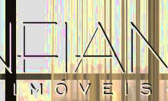 Imagem 5: Apartamento 3 quartos e 1 suíte à venda no Rox Cabral em Curitiba/PR