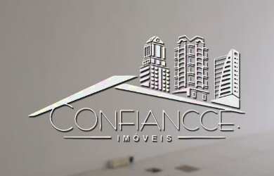 Imagem 2: Loja comercial para venda no Centro de Curitiba/PR