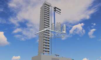 Imagem: Apartamento 3 quartos e 3 suítes à venda