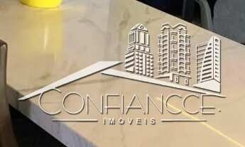 Imagem 5: Apartamento mobiliado à venda no Juvevê em Curitiba/PR