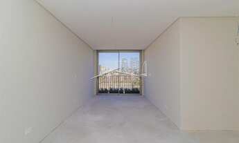 Imagem 7: Apartamento 3 quartos e 3 suítes à venda no Soleil no Cristo Rei em Curitiba/PR