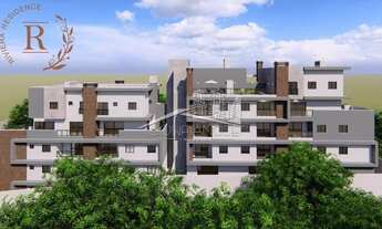 Imagem: Apartamento 2 quartos e 1 suítes à venda