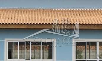 Imagem 4: Apartamento 2 quartos à venda na Lamenha Grande em Almirante Tamandaré/PR