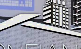 Imagem 5: Apartamento 2 quartos e 1 vaga de garagem à venda no Chronos Residence no Água Verde em Cu