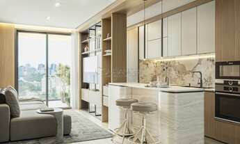 Imagem: Apartamento 3 quartos e 1 suíte à venda