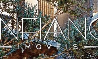 Imagem 2: Apartamento 3 quartos e 1 suíte à venda no Mozine no Juvevê em Curitiba/PR