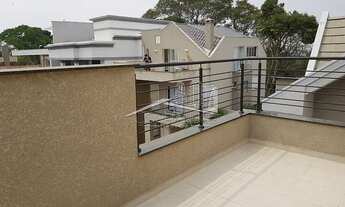 Imagem: Casa com 5 Quartos 4 Suítes Á Venda no