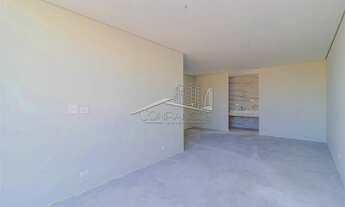 Imagem 6: Apartamento 3 quartos e 3 suítes à venda no Soleil no Cristo Rei em Curitiba/PR