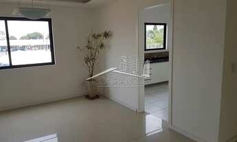 Imagem 5: Casa com 5 Quartos 4 Suítes Á Venda no Campo Comprido - Curitiba/PR