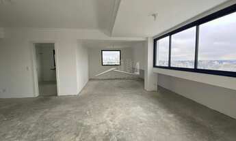 Imagem 7: Cobertura 3 quartos e 3 suítes à venda na Vila Izabel em Curitiba/PR