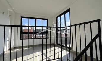 Imagem: Excelente sobrado triplex 3 quartos à venda