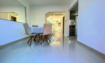 Imagem 7: Sobrado Triplex 4 quartos e 2 suítes à venda no Bacacheri em Curitiba/PR