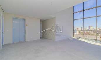 Imagem 4: Apartamento 3 quartos e 3 suítes à venda no Soleil no Cristo Rei em Curitiba/PR