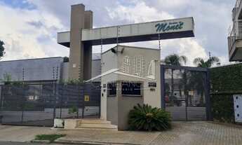 Imagem 6: Casa com 5 Quartos 4 Suítes Á Venda no Campo Comprido - Curitiba/PR